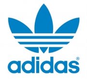  ѻ